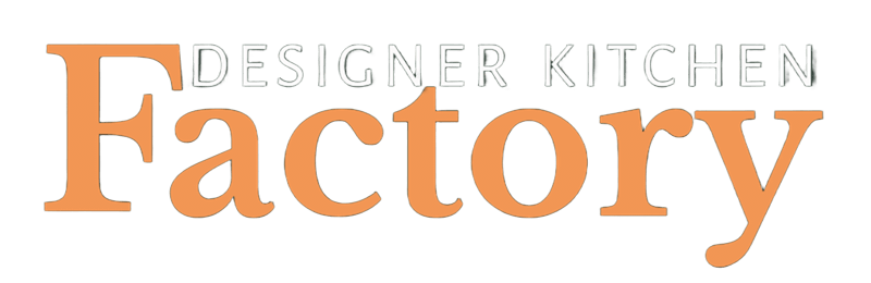Designer Kitchen and Stone Factory