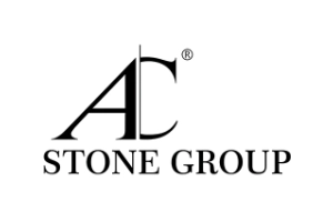 AC Stone Group Logo