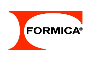 Formica Logo