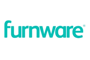 Furnware Logo