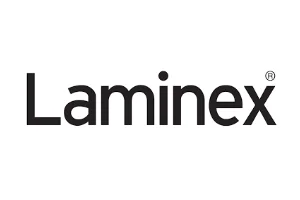 Laminex Logo
