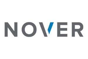 Nover Logo