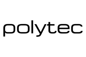 polytec logo