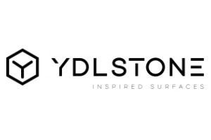 YDL Stone Logo